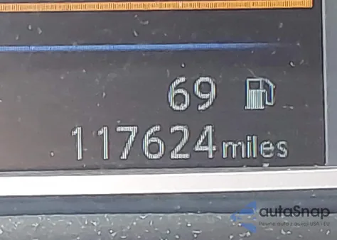 2019 Nissan Sentra Sv from USA, damaged, VIN 3N1AB7AP4KY426921